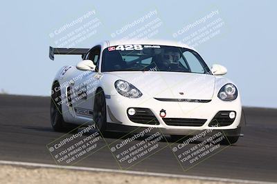 media/Mar-28-2025-Audi Club (Fri) [[dedf0af7ad]]/Open Track/9am (Turn 2)/